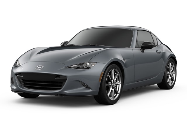 mazda mx-5 miata rf 2021 JM1NDAM79M0461453 image mazda mx-5 miata rf 2021 JM1NDAM79M0461453 image